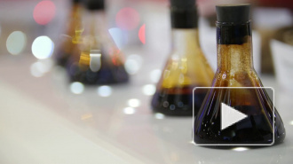 В Белоруссии объяснили, почему отказались от льгот на нефть РФ