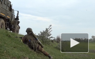 В Дагестане нейтрализованы шесть боевиков, готовивших теракты