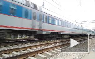 Правительство расширило скидку для школьников на железнодорожные билеты