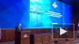 Путин: доля современных вооружений в армии РФ превысила ...