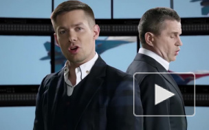 Появились косвенные доказательства того, что Маркин уходит из СК РФ