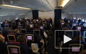 Самолет Малайзия, последние новости: появились первые версии крушения и видео очевидцев, кто стал жертвами