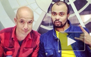 "Танцы" на ТНТ: Егора Дружинина и Мигеля заставляют быть врагами