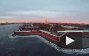 Петербург стал хитом сети Instagram