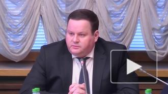 Материнский капитал в 2020 году получили 1,2 млн семей