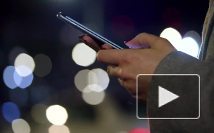 Apple запретила игры про коронавирус