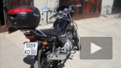 ybr125