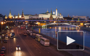 Россиян пугает рекордно низкий доход бюджета 2017-2019 годов