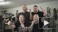 Limp Bizkit выпустили клип с использованием deepfake-обр ...