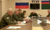 СК России завершил расследование по 80 делам о преступлениях ВСУ в Донбассе
