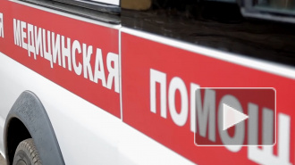 Врачам скорой могут дать право лечить россиян без их согласия