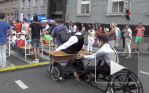 СМС-поздравления с Днем семьи, любви и верности в стихах, прозе, картинках порадуют любимых