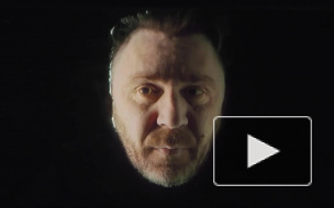 Видео: матерщинник Шнуров стал лицом Третьяковской галереи