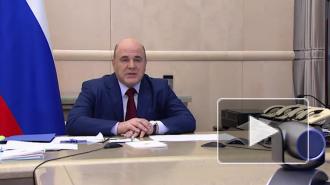 Кабмин откладывает введение обязательной фотофиксации техосмотра