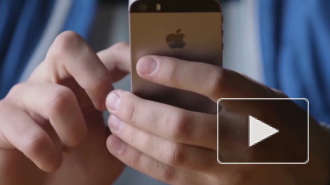 Apple из-за коронавируса в КНР может отложить начало производства нового iPhone