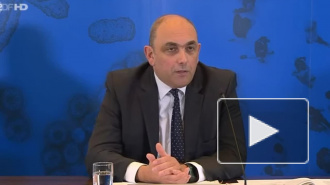 Медики рассказали о возможности корректировать вакцину при мутации вируса