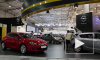 Продажи легковых автомобилей в России упадут на 30 процентов