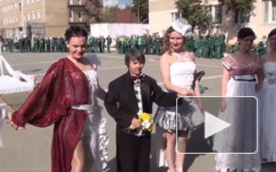 Дом 2, последние новости: Анастасия Дашко стала звездой даже в тюрьме