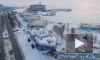 Петербуржцы обсуждают снос "Ленэкспо" и постройку ЖК на  его месте