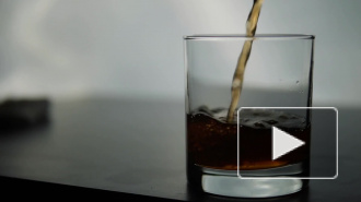 В России предложили сократить время продажи алкоголя