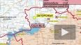 ВС России сбили Ми-8 ВВС Украины в районе Ясной Поляны ...