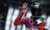 Олимпиада в Сочи-2014: расписание соревнований на 16 февраля