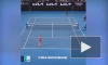 Соболенко вышла в финал Australian Open