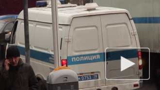 «Славянин» в балаклаве избил продавщицу и ограбил магазин