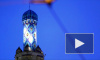 Курбан-байрам в 2014 году отметят 4 октября. Петербург готовится к празднику, будет ли молитва у Соборной мечети