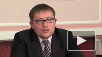 Денис Цуканов: Город не может одновременно развиваться во всех направлениях. Нужно выбрать!