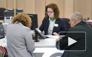 Сбербанк объявил о возвращении в обычный режим работы