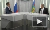 Лавров: Зеленский надеется, что Байдена подтолкнут к более жесткому подходу по Украине