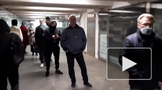 Банки рассказали о новом виде мошенничества с пропусками