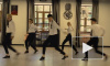 DanceLikeUa | Foresight ballet | Dance Art Academy | Иван Дорн | Номер 23