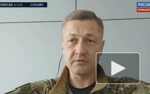 В ДНР сообщили, что ВСУ усилили разведку с помощью беспилотников на донецком направлении