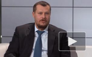 Минэнерго: кабмин в ближайшее время примет программу поддержки ВИЭ-генерации