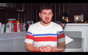 Компания "Яндекс" выпустила смартфон