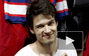 "Молодежка" 2 сезон: на съемках 23 серии Иван Жвакин пустился во все тяжкие