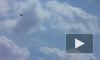 Последние новости Новороссии: ополченцами сбиты еще два самолета ВВС Украины