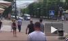 В Хабаровске арестовали водителя "Фургаломобиля"
