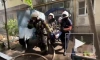 В Астрахани два человека погибли при взрыве газа в жилом доме