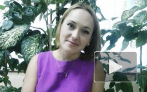 МВД Татарстана: пропавшую Ольгу Шамышеву убил насильник-таксист