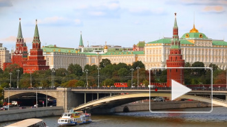 АТОР: Спрос на бронирование зимних туров в Россию вырос на 10%