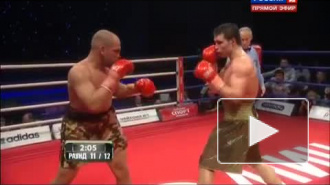 Россиянин Григорий Дрозд стал интернациональным чемпионом WBA Россиянин Григорий Дрозд стал интернациональным чемпионом WBA