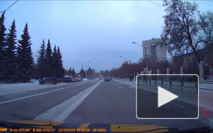 Присоединился.