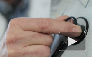 Под Киевом педиатр отказалась говорить с пациенткой на украинском