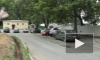 Жители Суздальских озер возмущены: Шуваловское кладбище хотят застроить