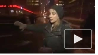 Жертвами "Немо" стали 8 человек