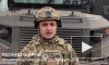 Минобороны: российские войска сорвали попытку атаки штурмовых групп ВСУ на Краснолиманском направлении