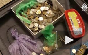 В Ленобласти отправили под стражу мужчину, державшего в рабстве бывшего десантника